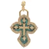 ARTIFACT CROSS ENHANCER