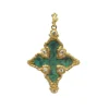 ARTIFACT CROSS ENHANCER