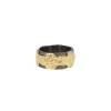ARTIFACT GOLD RING