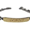Artifact ID Bracelet