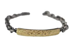 Artifact ID Bracelet