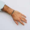 Artifact ID Bracelet