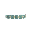 Artifact Kick Cuff Bracelet