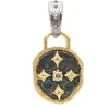 Artifact Pendant Enhancer