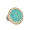 Artifact Signet Ring