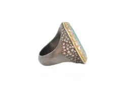 Artifact Signet Ring