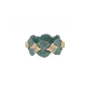 Artifact Stack Ring