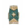 Artifact Statement Ring