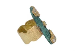 Artifact Statement Ring