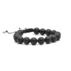 Beaded Bracelet