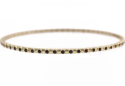 Classic Bangle Bracelet