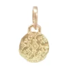 COIN MEDALLION ENHANCER
