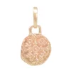COIN MEDALLION ENHANCER