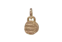 COIN MEDALLION ENHANCER