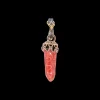 CORAL ENAMEL ENHANCER