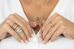 CORAL SWORD ENAMEL ENHANCER