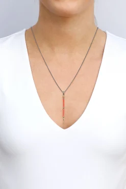 CORAL SWORD ENAMEL ENHANCER