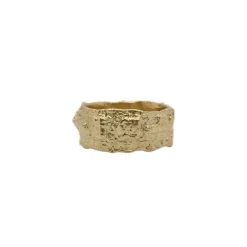 CRIVELLI ARTIFACT RING