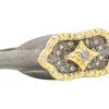 CRIVELLI BAR STATEMENT RING