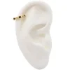 Crivelli Ear Cuff
