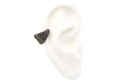 Crivelli Ear Cuff