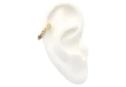 Crivelli Ear Cuff