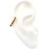 Crivelli Ear Cuff