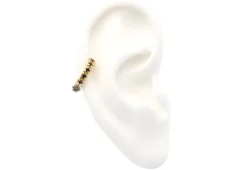 Crivelli Ear Cuff