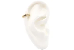 Crivelli Ear Cuff
