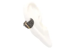 Crivelli Ear Cuff