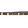 Crivelli Huggie Bracelet