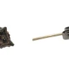 CRIVELLI STUD EARRINGS
