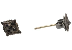CRIVELLI STUD EARRINGS