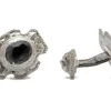 Cross Cufflinks
