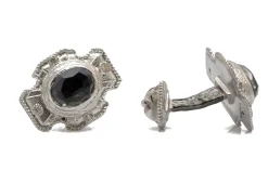 Cross Cufflinks