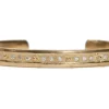 Diamond Cuff Bracelet