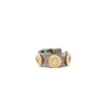 Diaspore Stations Ear Cuff