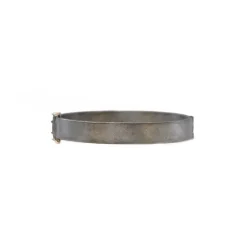 ENAMEL CRIVELLI HUGGIE BRACELET