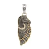 HORSE PENDANT ENHANCER