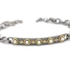 ID Link Bracelet