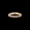 IOLITE STACK BAND