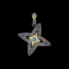 LONDON BLUE TOPAZ STAR ENHANCER