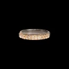 MARQUISE MORGANITE BAND