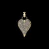 35 MM HEART SHIELD ENHANCER