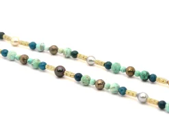 34