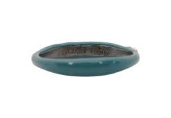 MULTI-CRIVELLI TEAL BAND