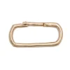 Paperclip Bail