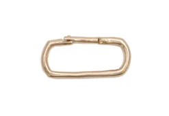 Paperclip Bail