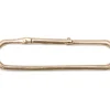 Paperclip Bail