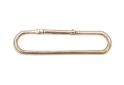 Paperclip Bail